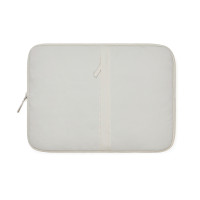 beige (± PMS 2330C)