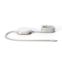 weiß (± PMS White)