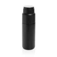 schwarz (± PMS Black)