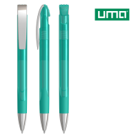 Petrol