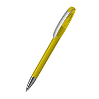 gelb transparent
