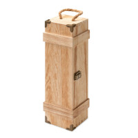 holz