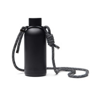 schwarz (± PMS Black)