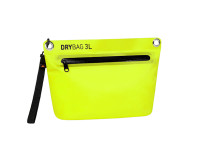 Neon Gelb