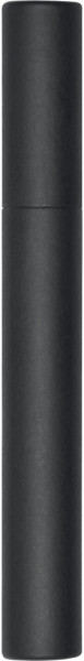 TUBE