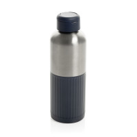 navy blau (± PMS 2767C)