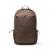 braun (± PMS 4273C)