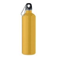 Ochre