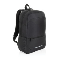 schwarz (± PMS Black)