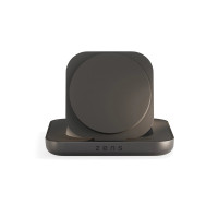schwarz (± PMS Black)
