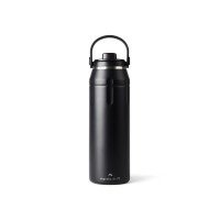 schwarz (± PMS Black)