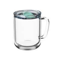 mint, transparent