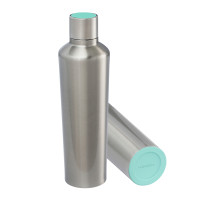mint, silber