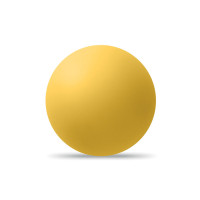 Gelb
