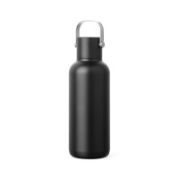 schwarz (± PMS Black)