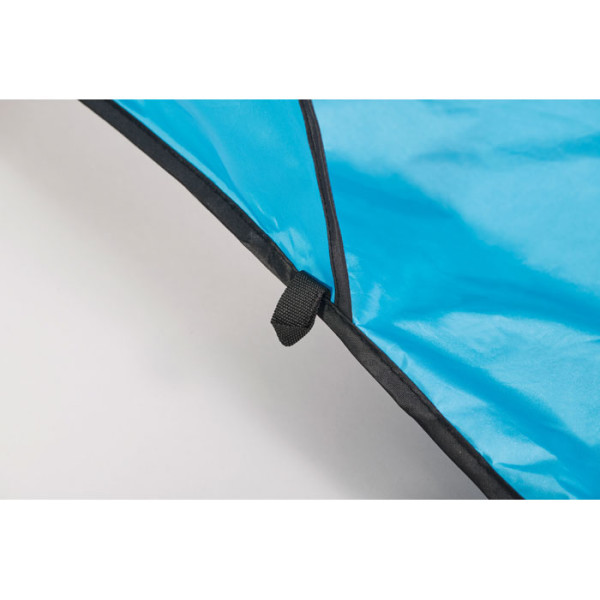 SHADE - Strandzelt 190T Polyester