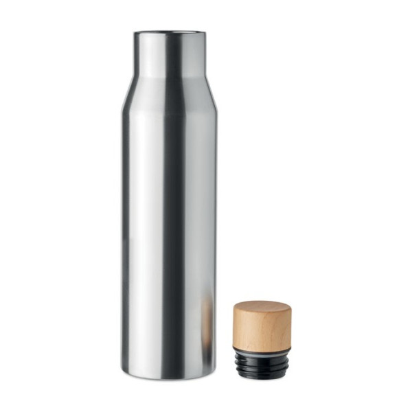 DUDINKA - Isolierflasche 500ml