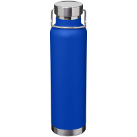royalblau