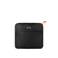 schwarz (± PMS Black)