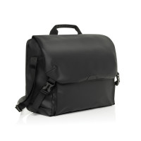 schwarz (± PMS Black)