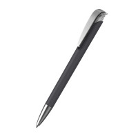 softgrip schwarz/ice