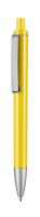 zitronen-gelb