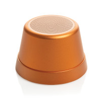 orange (± PMS 7577C)