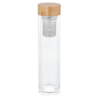 beige, transparent
