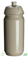 Timber Wolf pms 17-1310