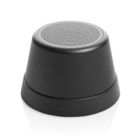 schwarz (± PMS Black)