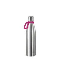 silber, magenta