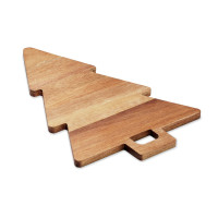 Holz