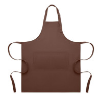 schokolade