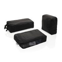 schwarz (± PMS Black)