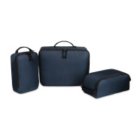 navy blau (± PMS navy)