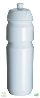 Sky Blue pms 545