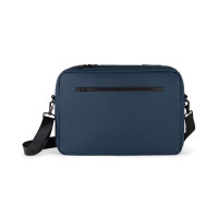 navy blau (± PMS 19-4110 TPG)