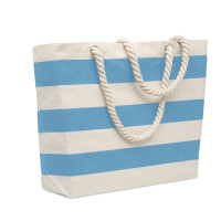 Babyblau