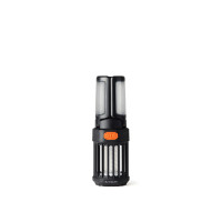 schwarz (± PMS Black)