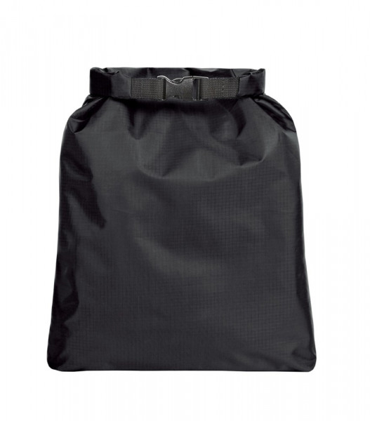 HALFAR® Drybag SAFE 6 L