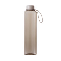 greige (± PMS 7530)