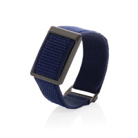 navy blau (± PMS navy)