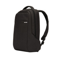 schwarz (± PMS Black)