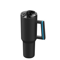 cyan, schwarz