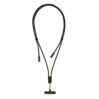 schwarz (± PMS Black)