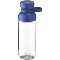 vivid blau
