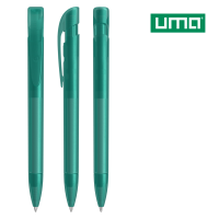 Petrol