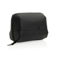 schwarz (± PMS Black)
