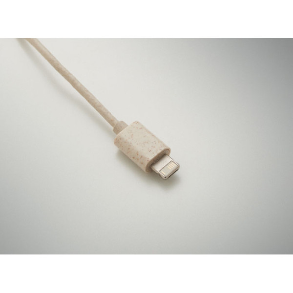 CABSTRA - Kabel-Set in Box