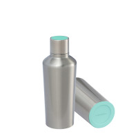 mint, silber